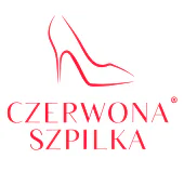 Portal Ekspertek sprawdzone – specjalistki | Czerwona Szpilka | Magdalena Szewczuk