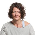 opinie Portal Ekspertek sprawdzone – specjalistki | Czerwona Szpilka | Magdalena Szewczuk opinie Eliza Wielgosz-Bartoszek